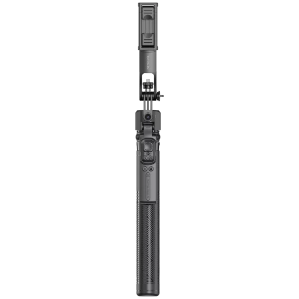 Tripod me AI Tracking Proove FaceFix, 163.5 cm, i zi