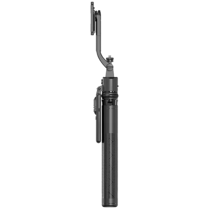 Tripod me AI Tracking Proove FaceFix, 163.5 cm, i zi
