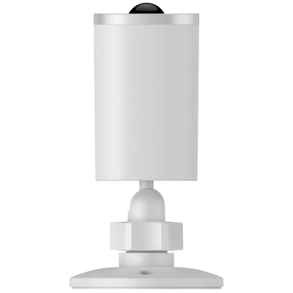 Kamerë sigurie Smart Outdoor Proove Oculon, me bateri, 3MP