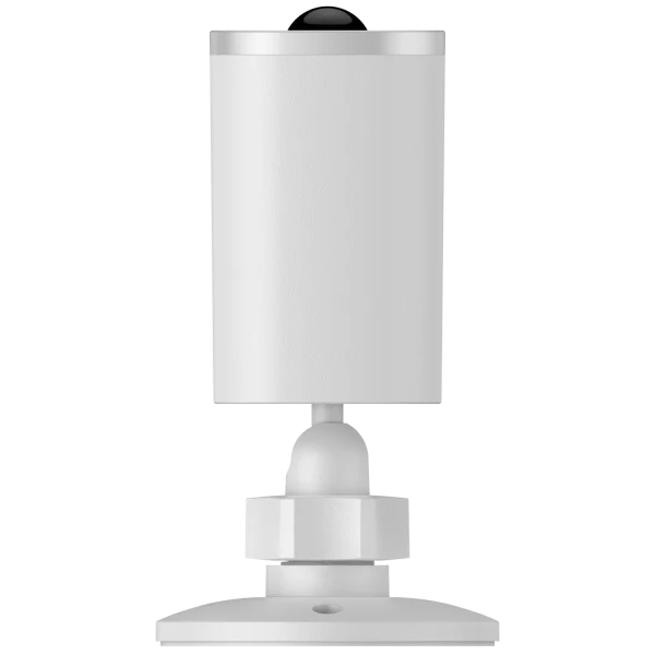 Kamerë sigurie Smart Outdoor Proove Oculon, me bateri, 3MP