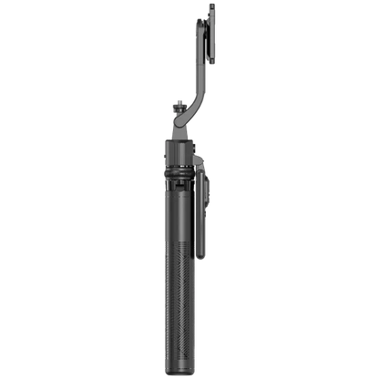 Tripod me AI Tracking Proove FaceFix, 163.5 cm, i zi