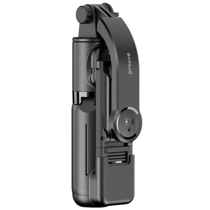 Selfie stick tripod Proove Tiny Stick II, 630mm