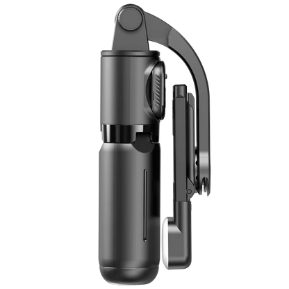 Selfie stick tripod Proove Tiny Stick II, 630mm