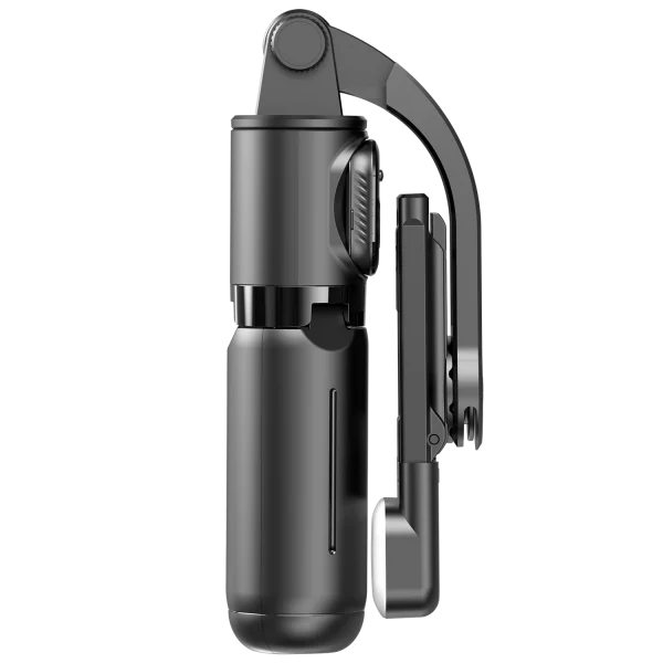 Selfie stick tripod Proove Tiny Stick II, 630mm