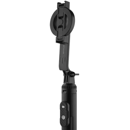 Tripod me MagSafe Proove Magnet Stick Pro, 154 cm, i zi