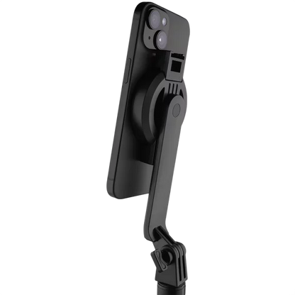 Tripod me MagSafe Proove Magnet Stick Pro, 154 cm, i zi