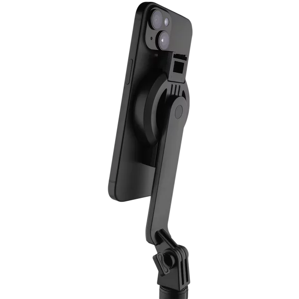 Tripod me MagSafe Proove Magnet Stick Pro, 154 cm, i zi