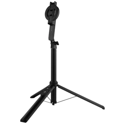 Tripod me MagSafe Proove Magnet Stick Pro, 154 cm, i zi