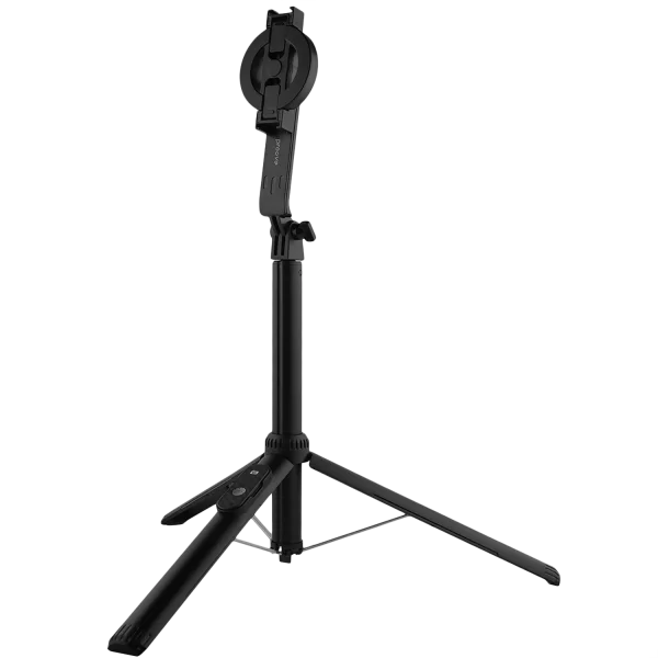 Tripod me MagSafe Proove Magnet Stick Pro, 154 cm, i zi
