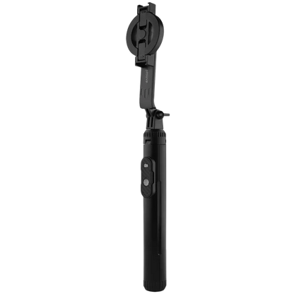 Tripod me MagSafe Proove Magnet Stick Pro, 154 cm, i zi