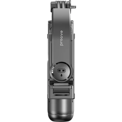 Selfie stick tripod Proove Tiny Stick II, 630mm