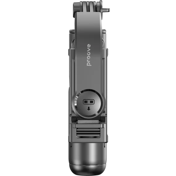 Selfie stick tripod Proove Tiny Stick II, 630mm