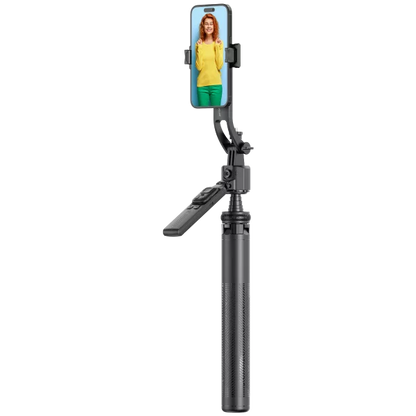 Tripod me AI Tracking Proove FaceFix, 163.5 cm, i zi