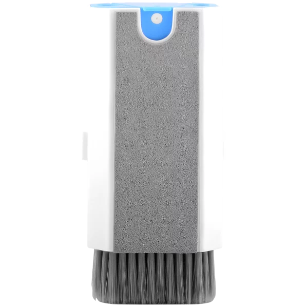 Set pastrimi Proove Mr. Cleaner, 8 në 1, i bardhë