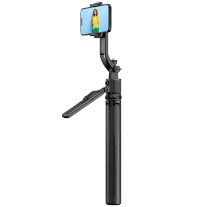 Tripod me AI Tracking Proove FaceFix, 163.5 cm, i zi