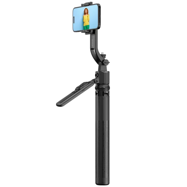 Tripod me AI Tracking Proove FaceFix, 163.5 cm, i zi