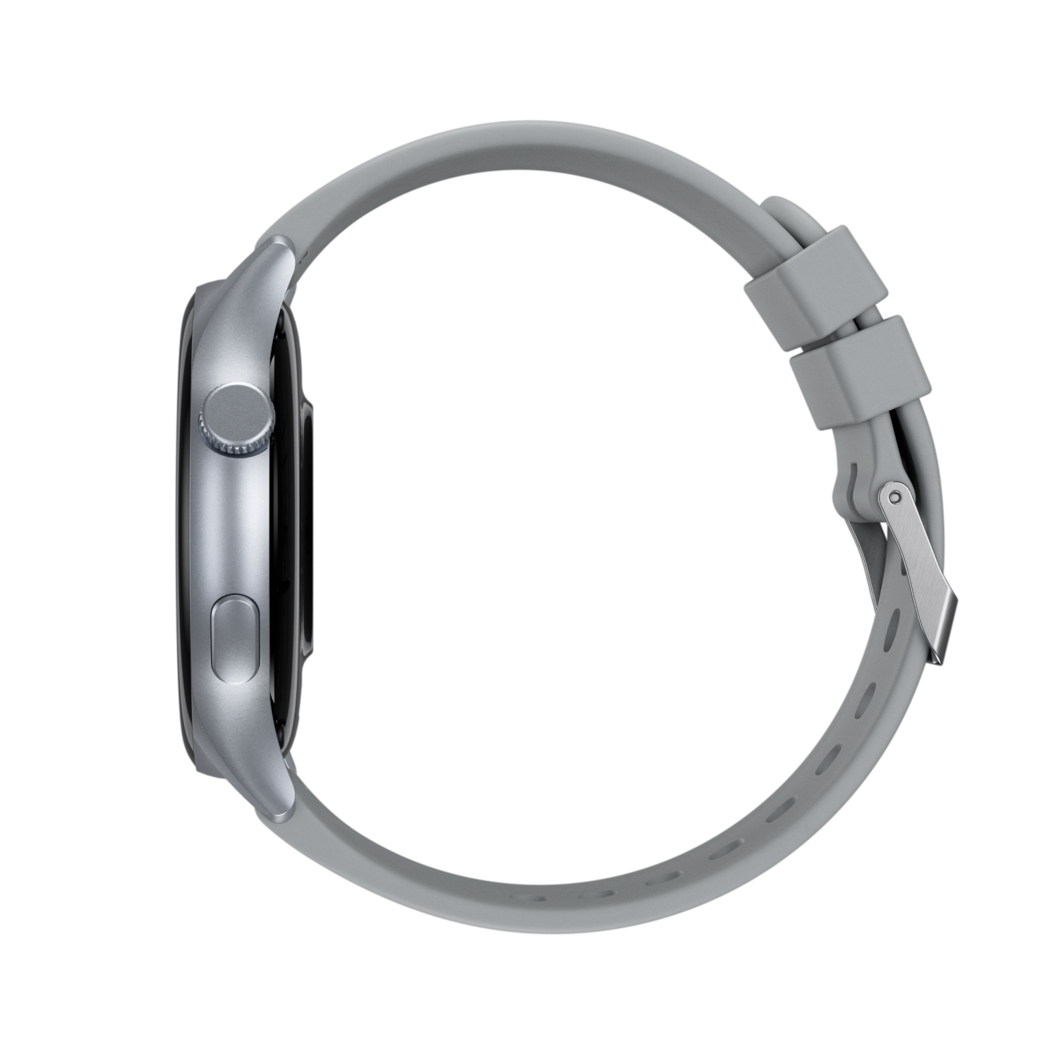 Proove Quantum silver