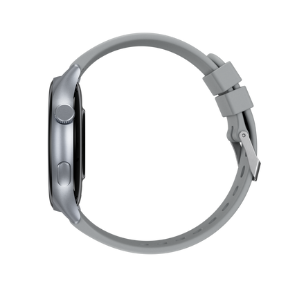 Proove Quantum silver