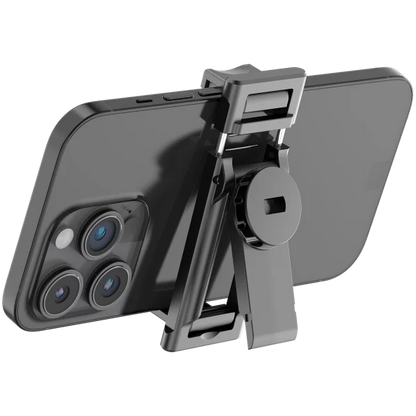 Selfie stick tripod Proove Tiny Stick II, 630mm