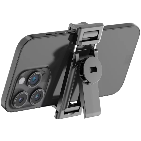 Selfie stick tripod Proove Tiny Stick II, 630mm