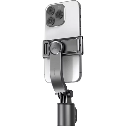 Selfie stick tripod Proove Tiny Stick II, 630mm