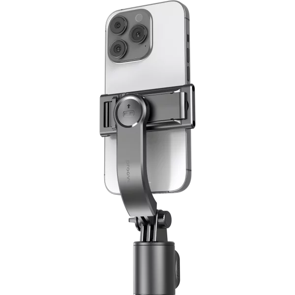 Selfie stick tripod Proove Tiny Stick II, 630mm