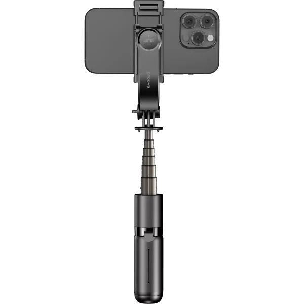 Selfie stick tripod Proove Tiny Stick II, 630mm