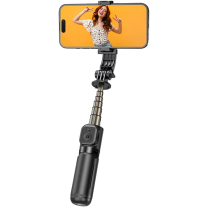 Selfie stick tripod Proove Tiny Stick II, 630mm