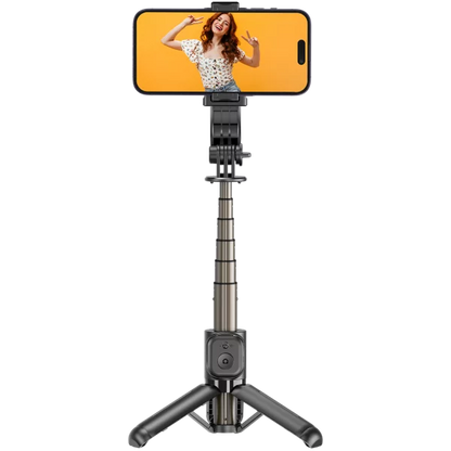 Selfie stick tripod Proove Tiny Stick II, 630mm