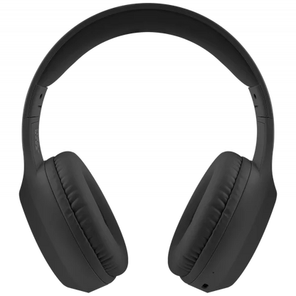 Kufje wireless Proove Tender 2 me aplikacion inteligjent (APP) dhe zë Hi-Fi premium, të zeza