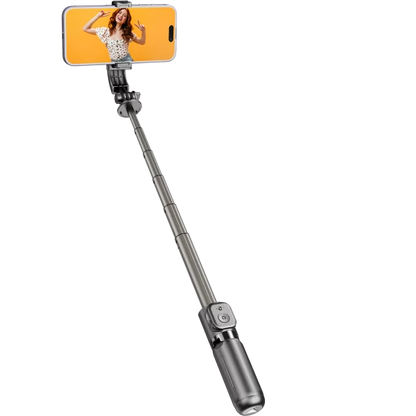Selfie stick tripod Proove Tiny Stick II, 630mm