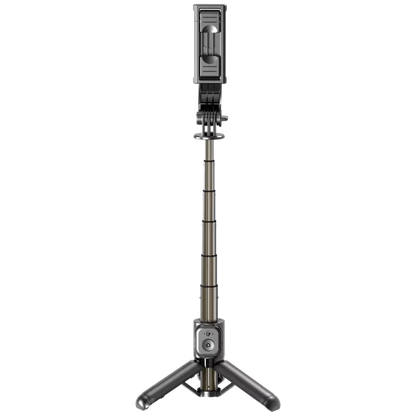 Selfie stick tripod Proove Tiny Stick II, 630mm