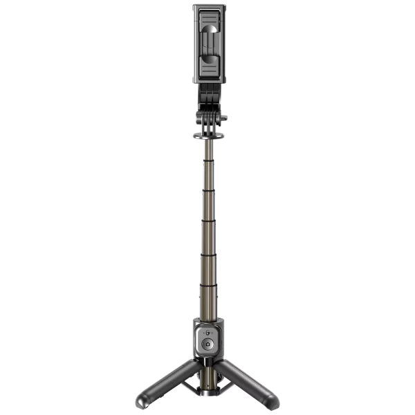 Selfie stick tripod Proove Tiny Stick II, 630mm