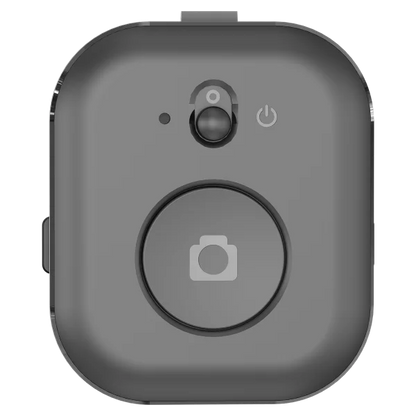 Selfie stick tripod Proove Tiny Stick II, 630mm