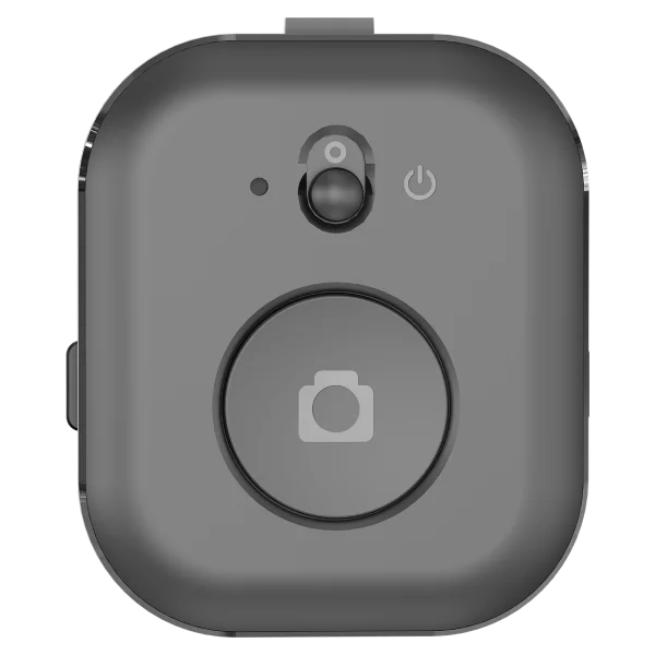 Selfie stick tripod Proove Tiny Stick II, 630mm