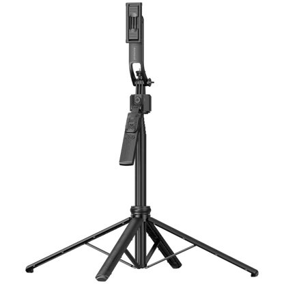 Tripod me AI Tracking Proove FaceFix, 163.5 cm, i zi
