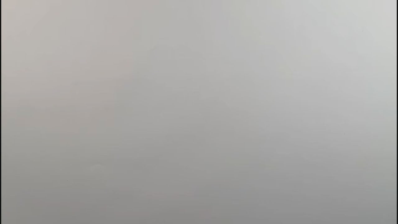 Xham mbrojtës Proove Achilles Installation Box për iPhone 15 Pro Max, 9H