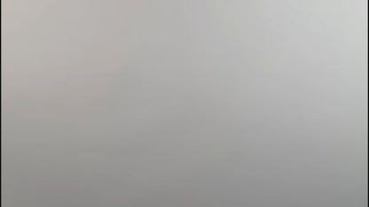 Xham mbrojtës Proove Achilles Installation Box për iPhone 15 Pro Max, 9H