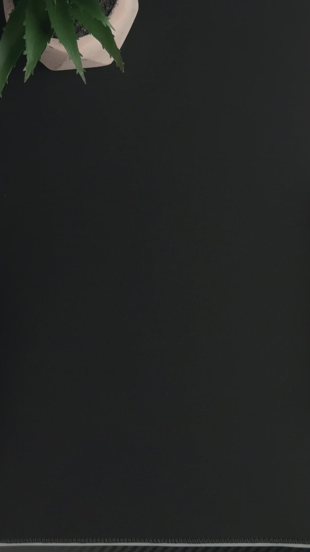 Ngarko videon: Karikues muri Proove Fixtape me kabllo të integruar Type-C, 65W, e zezë