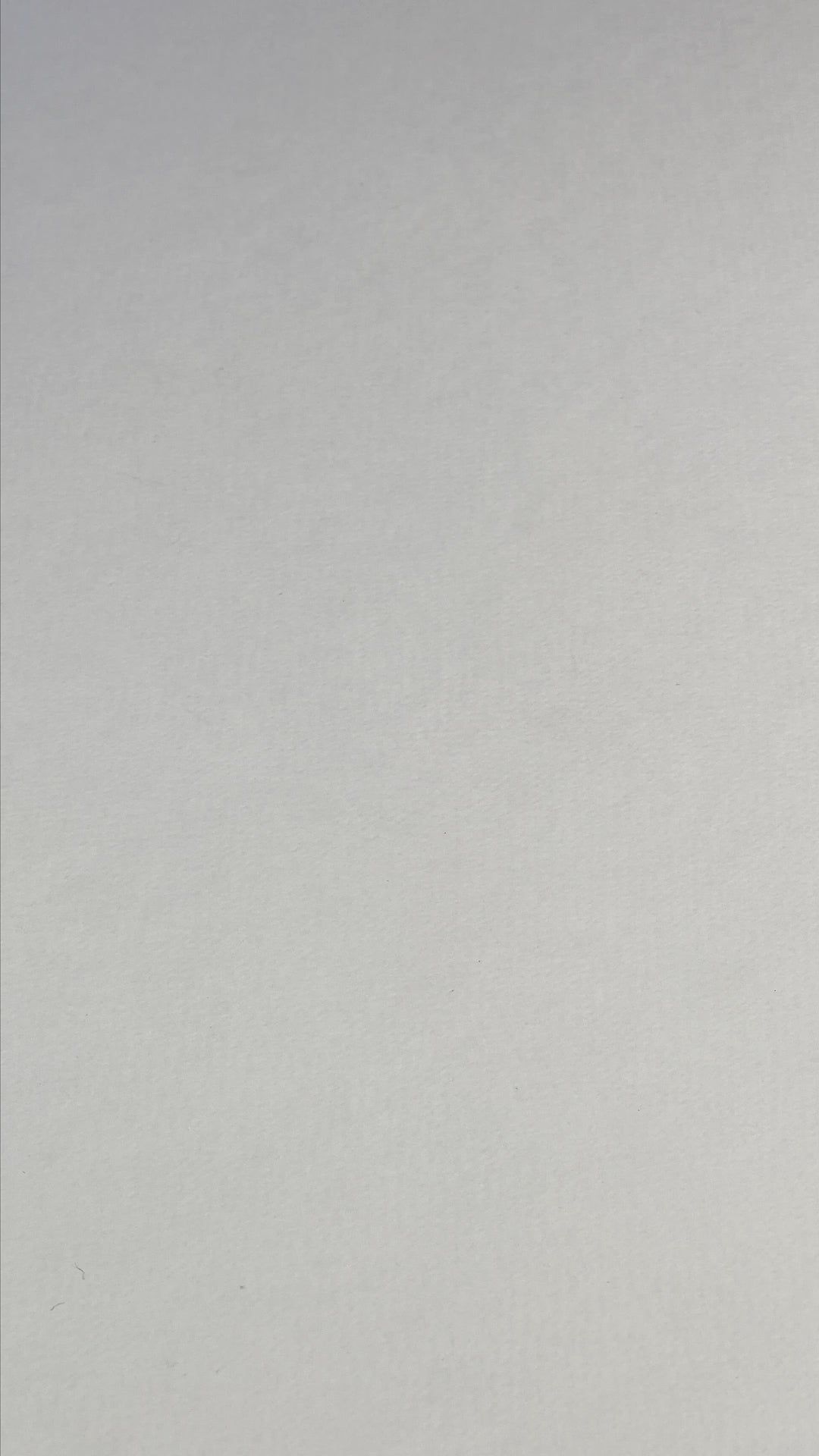 Fotrollë Proove Spectrum për iPhone 17 Pro Max, choco mousse