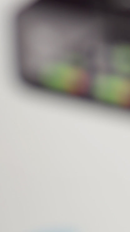 Sistem mikrofoni wireless Proove Forum Pro, i zi